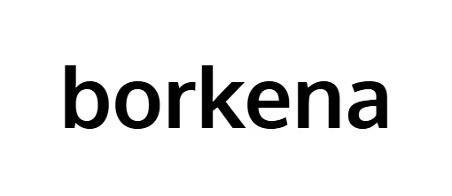 Borkena — Igitu Rega