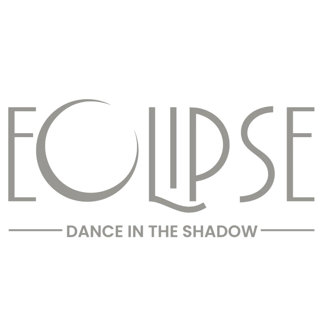 Eclipse Addis Lounge