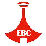 EBC