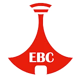 EBC