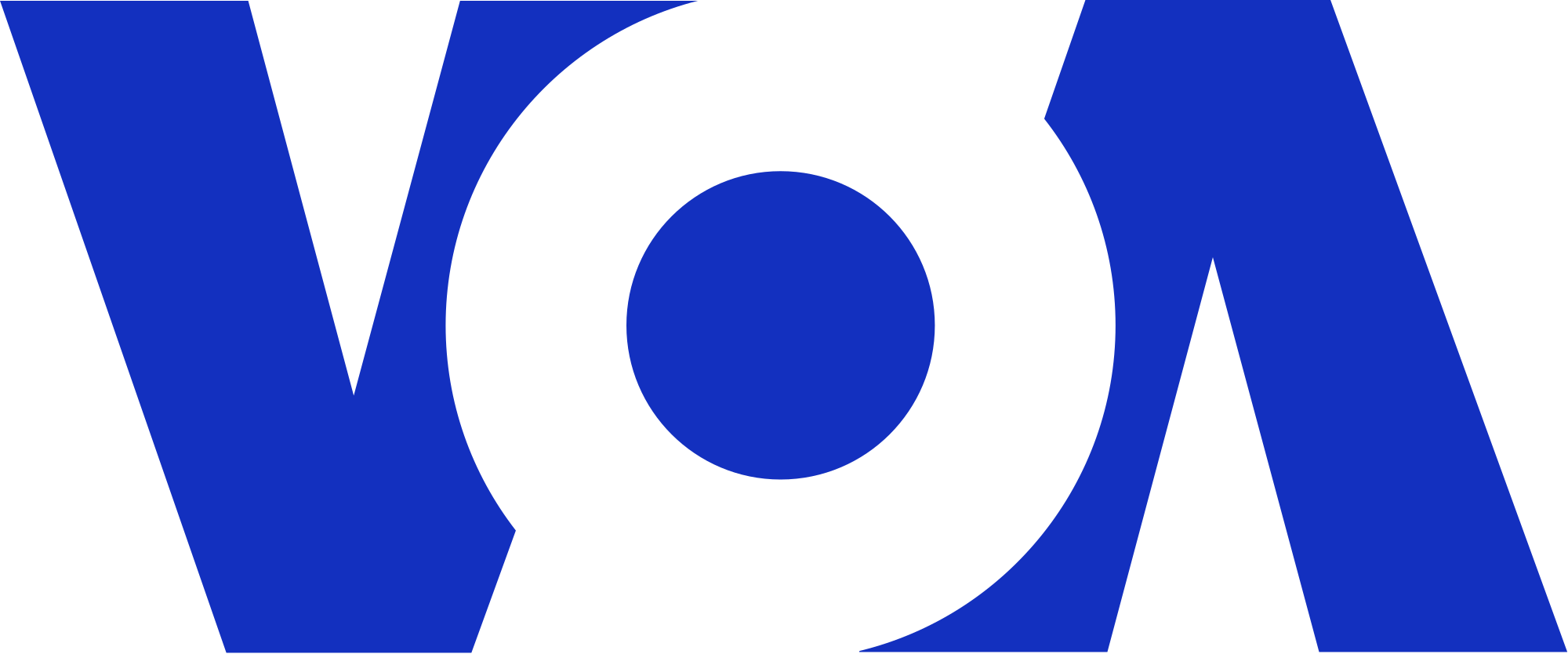 VOA Africa