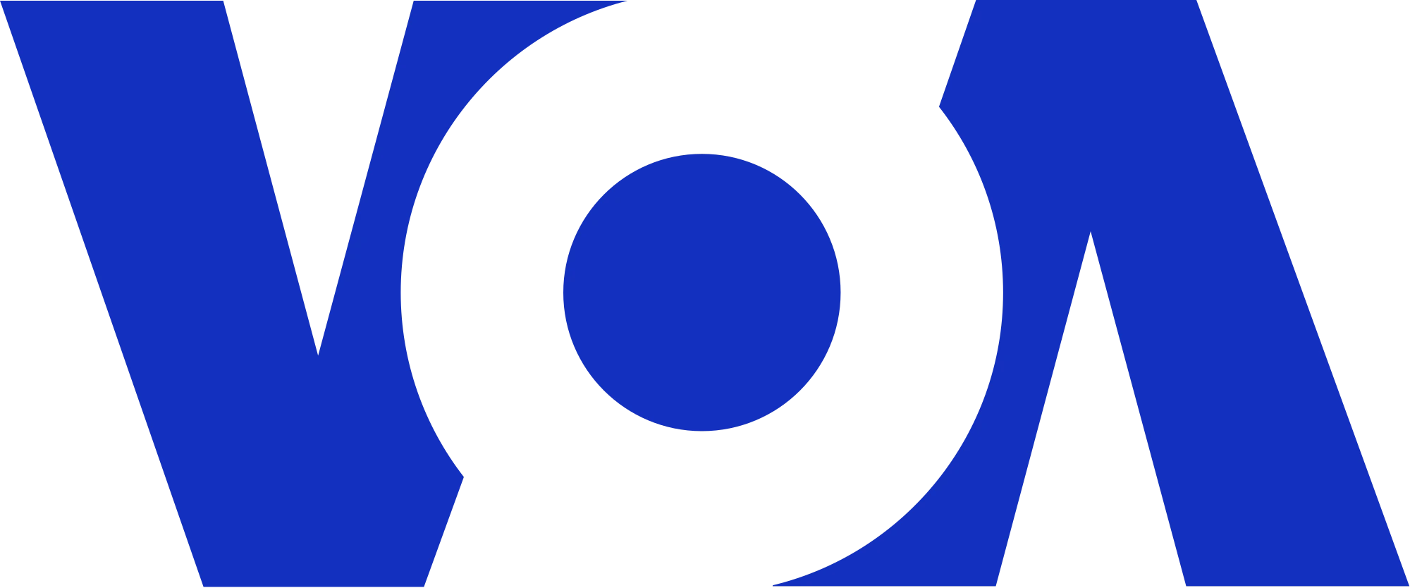 VOA Africa